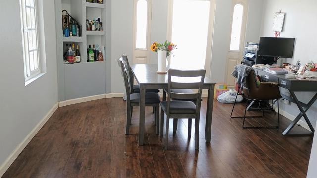 MLS #PTP2505751 image #9