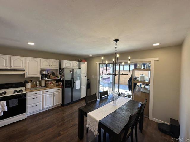 MLS #PTP2505757 image #1