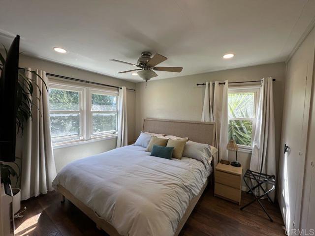 MLS #PTP2505757 image #10