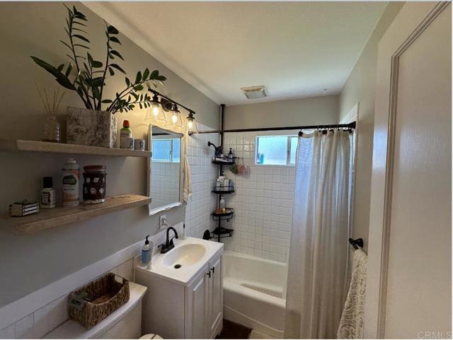 MLS #PTP2505757 image #11