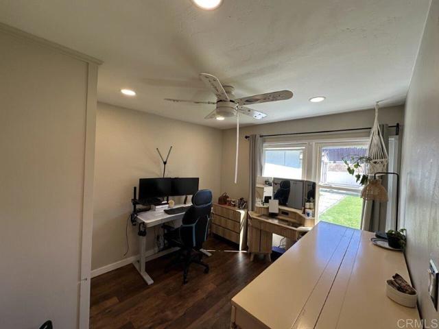 MLS #PTP2505757 image #12