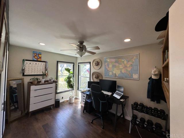 MLS #PTP2505757 image #13