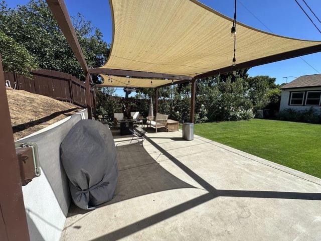 MLS #PTP2505757 image #15