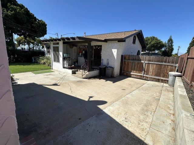 MLS #PTP2505757 image #16