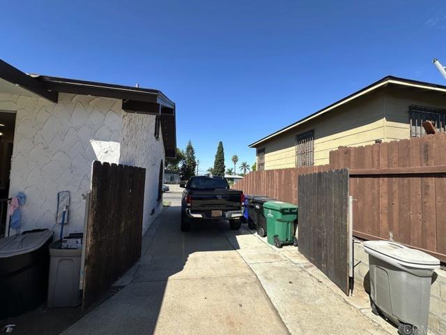 MLS #PTP2505757 image #17