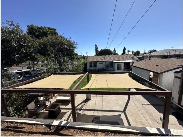 MLS #PTP2505757 image #18