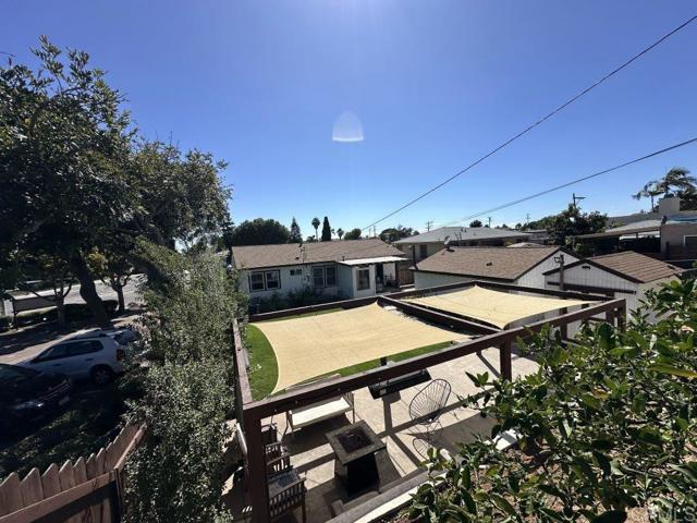 MLS #PTP2505757 image #19