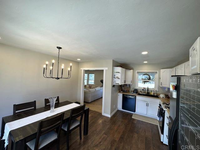 MLS #PTP2505757 image #2