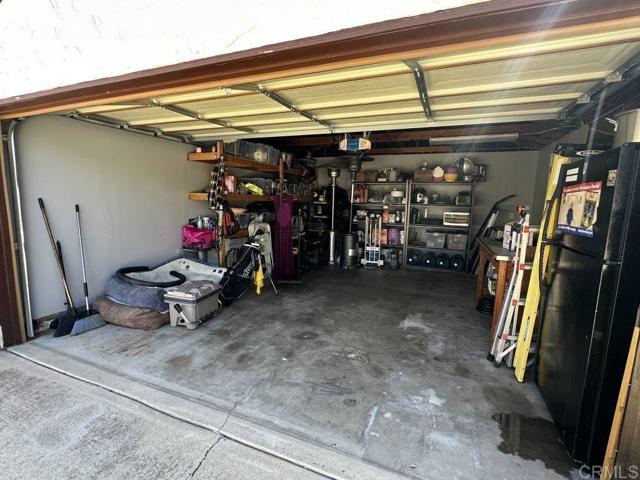 MLS #PTP2505757 image #20