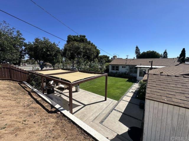 MLS #PTP2505757 image #21