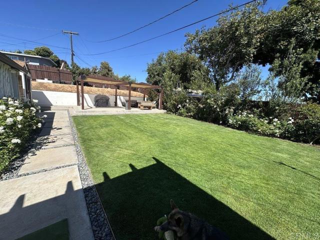 MLS #PTP2505757 image #22