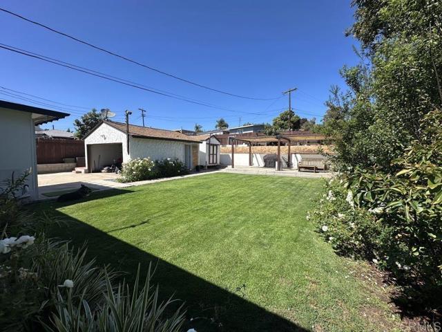 MLS #PTP2505757 image #23