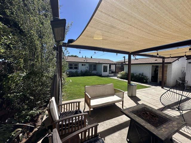 MLS #PTP2505757 image #24