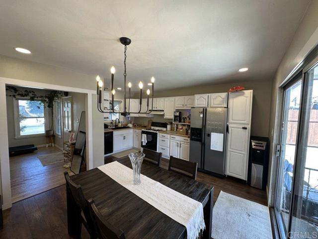 MLS #PTP2505757 image #3