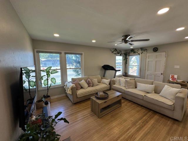 MLS #PTP2505757 image #5