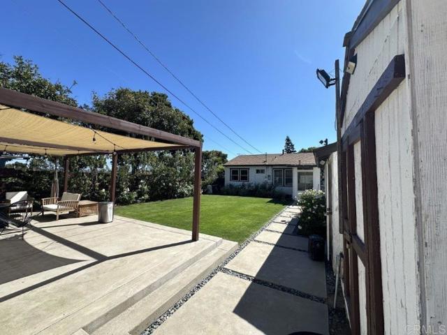 MLS #PTP2505757 image #6