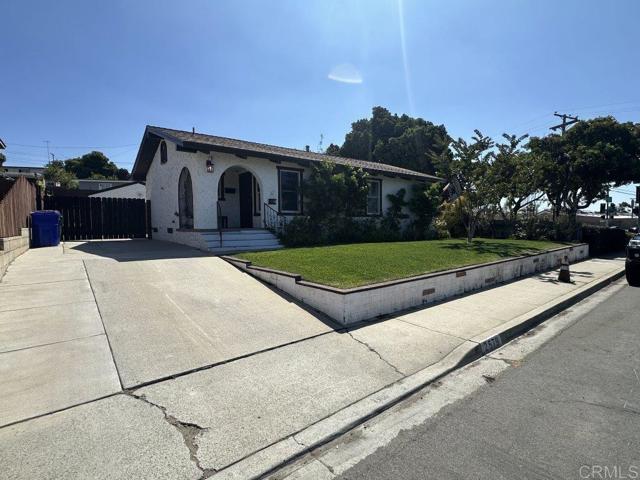 MLS #PTP2505757 image #7