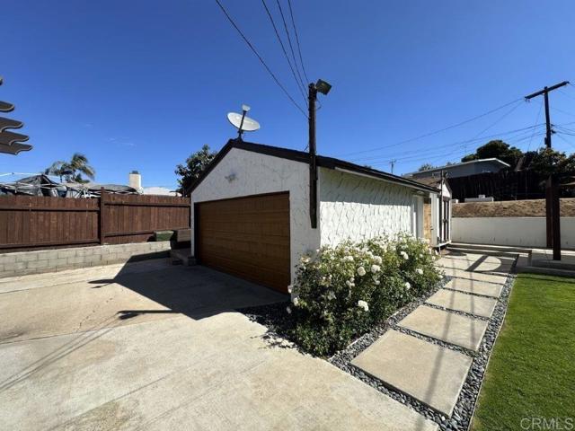 MLS #PTP2505757 image #8