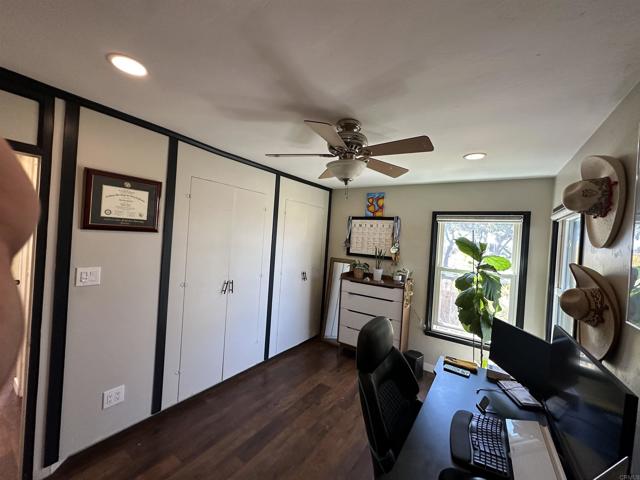 MLS #PTP2505757 image #9