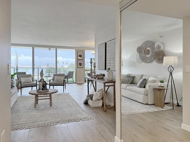 MLS #PTP2505768 image #1