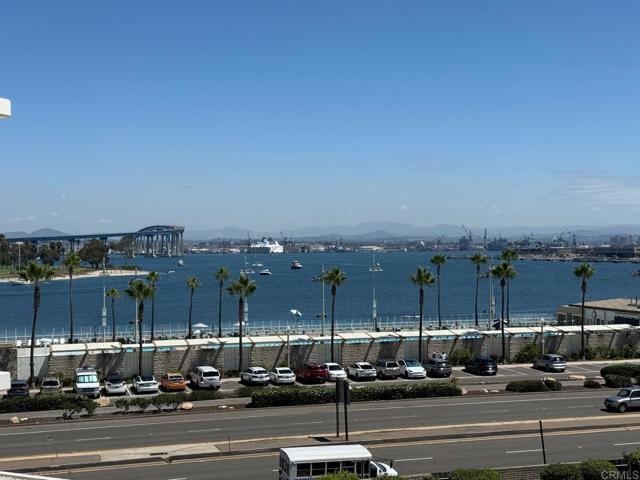 MLS #PTP2505768 image #10