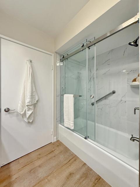 MLS #PTP2505768 image #12