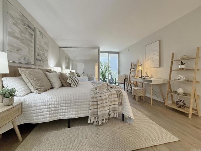 MLS #PTP2505768 image #13