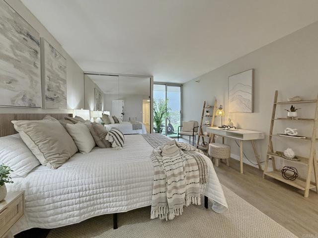 MLS #PTP2505768 image #14