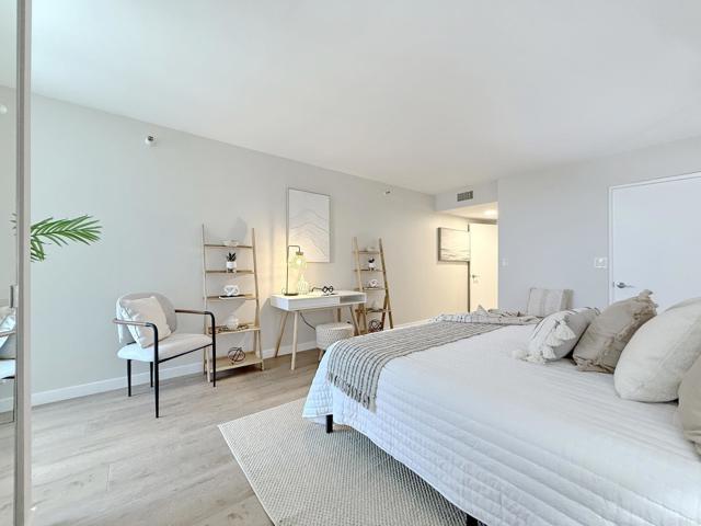 MLS #PTP2505768 image #15