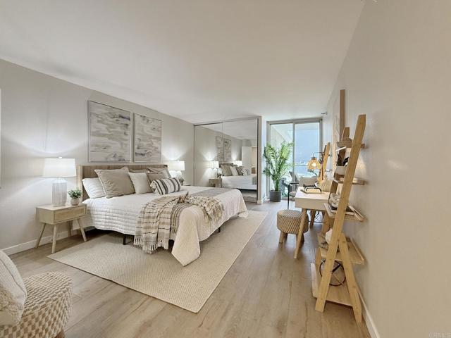 MLS #PTP2505768 image #16