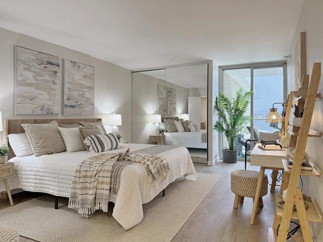 MLS #PTP2505768 image #17