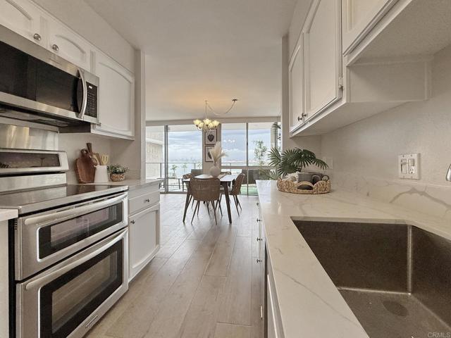 MLS #PTP2505768 image #19