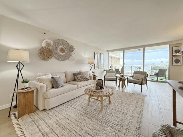 MLS #PTP2505768 image #2