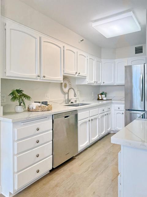 MLS #PTP2505768 image #20