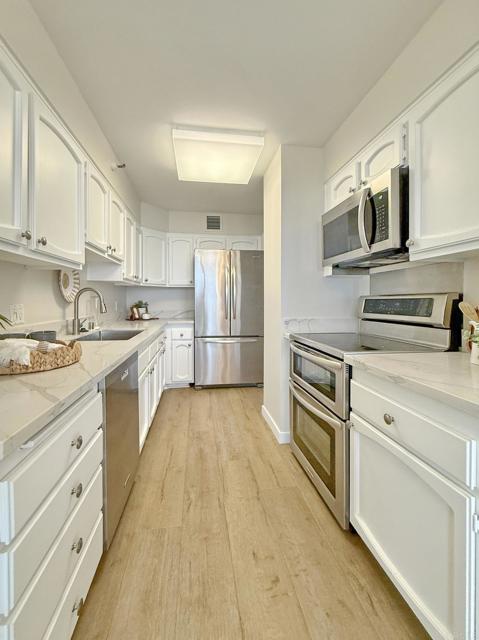 MLS #PTP2505768 image #21