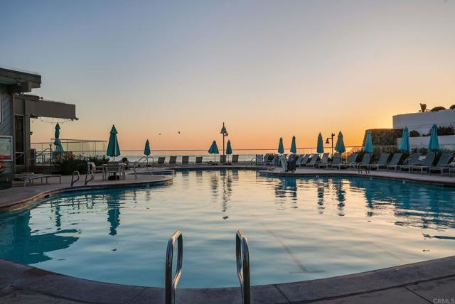 MLS #PTP2505768 image #23