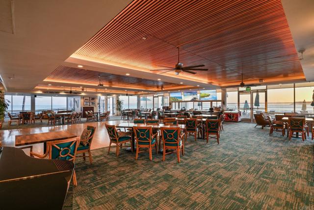 MLS #PTP2505768 image #25