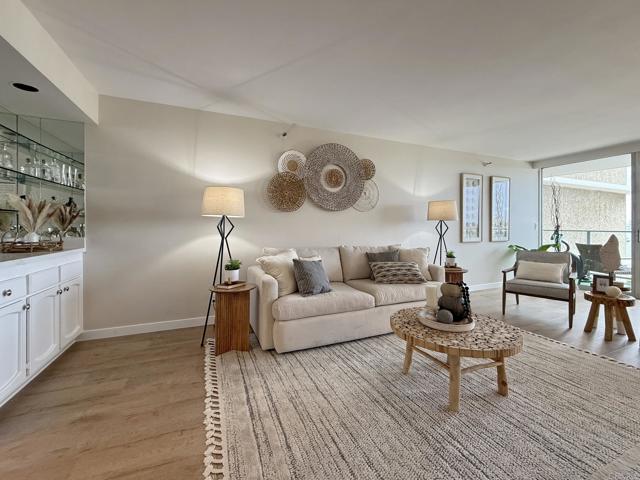 MLS #PTP2505768 image #3