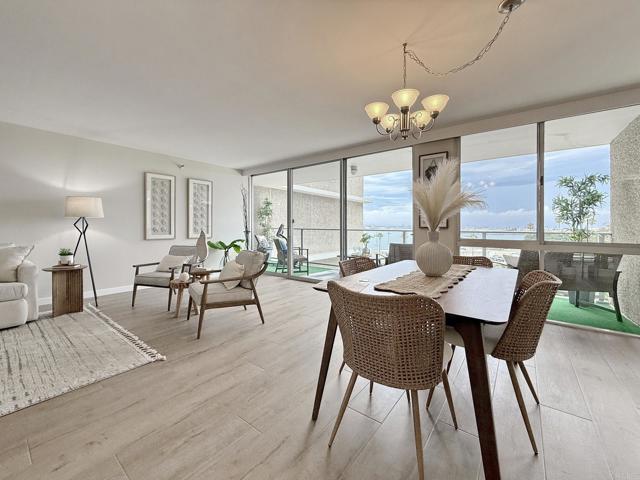 MLS #PTP2505768 image #4