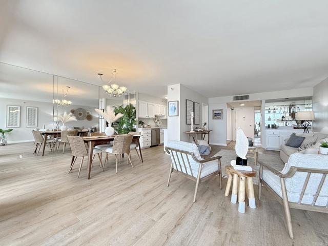 MLS #PTP2505768 image #5