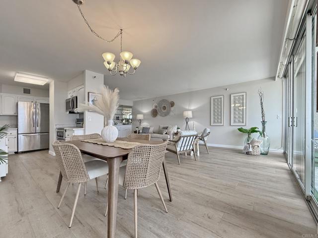 MLS #PTP2505768 image #6