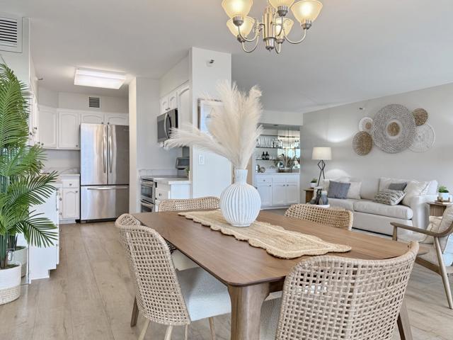 MLS #PTP2505768 image #7