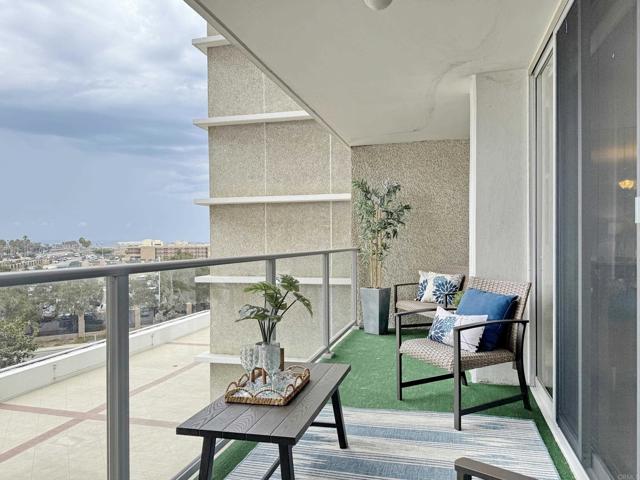 MLS #PTP2505768 image #8