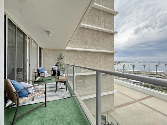 MLS #PTP2505768 image #9