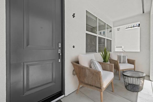 MLS #PTP2505769 image #1