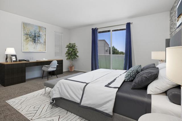 MLS #PTP2505769 image #10