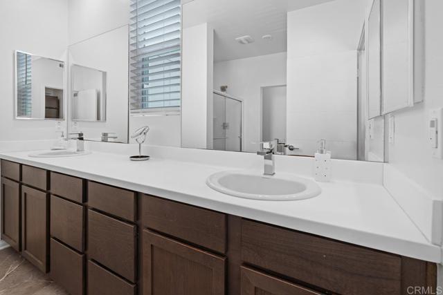 MLS #PTP2505769 image #11