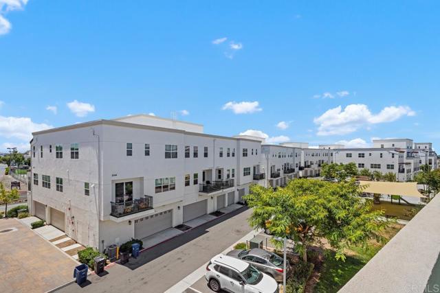 MLS #PTP2505769 image #13