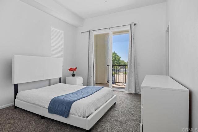 MLS #PTP2505769 image #14