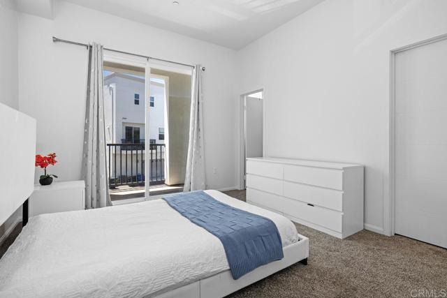 MLS #PTP2505769 image #15